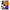 Θήκη Αγίου Βαλεντίνου Huawei P50 Collage Fashion από τη Smartfits με σχέδιο στο πίσω μέρος και μαύρο περίβλημα | Huawei P50 Collage Fashion case with colorful back and black bezels