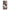 Huawei P50 Collage Fashion Θήκη Αγίου Βαλεντίνου από τη Smartfits με σχέδιο στο πίσω μέρος και μαύρο περίβλημα | Smartphone case with colorful back and black bezels by Smartfits