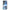 Huawei P50 Collage Good Vibes Θήκη Αγίου Βαλεντίνου από τη Smartfits με σχέδιο στο πίσω μέρος και μαύρο περίβλημα | Smartphone case with colorful back and black bezels by Smartfits