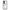 Huawei P50 Collage Make Me Wonder Θήκη Αγίου Βαλεντίνου από τη Smartfits με σχέδιο στο πίσω μέρος και μαύρο περίβλημα | Smartphone case with colorful back and black bezels by Smartfits