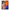 Θήκη Αγίου Βαλεντίνου Huawei P50 Collage You Can από τη Smartfits με σχέδιο στο πίσω μέρος και μαύρο περίβλημα | Huawei P50 Collage You Can case with colorful back and black bezels