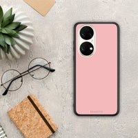 Thumbnail for Color Nude - Huawei P50 case