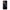 Huawei P50 Dark Wolf θήκη από τη Smartfits με σχέδιο στο πίσω μέρος και μαύρο περίβλημα | Smartphone case with colorful back and black bezels by Smartfits