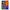 Θήκη Huawei P50 Doodle Art από τη Smartfits με σχέδιο στο πίσω μέρος και μαύρο περίβλημα | Huawei P50 Doodle Art case with colorful back and black bezels