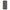 Huawei P50 Doodle Art Θήκη από τη Smartfits με σχέδιο στο πίσω μέρος και μαύρο περίβλημα | Smartphone case with colorful back and black bezels by Smartfits