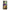 Huawei P50 Duck Money Θήκη από τη Smartfits με σχέδιο στο πίσω μέρος και μαύρο περίβλημα | Smartphone case with colorful back and black bezels by Smartfits