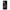 Huawei P50 Funny Guy θήκη από τη Smartfits με σχέδιο στο πίσω μέρος και μαύρο περίβλημα | Smartphone case with colorful back and black bezels by Smartfits