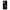Huawei P50 Golden Gun Θήκη Αγίου Βαλεντίνου από τη Smartfits με σχέδιο στο πίσω μέρος και μαύρο περίβλημα | Smartphone case with colorful back and black bezels by Smartfits