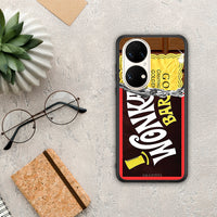 Thumbnail for Golden Ticket - Huawei P50 case