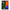 Θήκη Αγίου Βαλεντίνου Huawei P50 Green Soldier από τη Smartfits με σχέδιο στο πίσω μέρος και μαύρο περίβλημα | Huawei P50 Green Soldier case with colorful back and black bezels