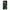Huawei P50 Green Soldier Θήκη Αγίου Βαλεντίνου από τη Smartfits με σχέδιο στο πίσω μέρος και μαύρο περίβλημα | Smartphone case with colorful back and black bezels by Smartfits