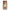 Huawei P50 Groovy Babe Θήκη Αγίου Βαλεντίνου από τη Smartfits με σχέδιο στο πίσω μέρος και μαύρο περίβλημα | Smartphone case with colorful back and black bezels by Smartfits