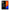Θήκη Huawei P50 How You Doin από τη Smartfits με σχέδιο στο πίσω μέρος και μαύρο περίβλημα | Huawei P50 How You Doin case with colorful back and black bezels