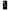 Huawei P50 How You Doin θήκη από τη Smartfits με σχέδιο στο πίσω μέρος και μαύρο περίβλημα | Smartphone case with colorful back and black bezels by Smartfits