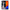 Θήκη Αγίου Βαλεντίνου Huawei P50 Lady And Tramp 1 από τη Smartfits με σχέδιο στο πίσω μέρος και μαύρο περίβλημα | Huawei P50 Lady And Tramp 1 case with colorful back and black bezels