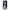 Huawei P50 Lady And Tramp 1 Θήκη Αγίου Βαλεντίνου από τη Smartfits με σχέδιο στο πίσω μέρος και μαύρο περίβλημα | Smartphone case with colorful back and black bezels by Smartfits