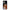 Huawei P50 Lady And Tramp 2 Θήκη Αγίου Βαλεντίνου από τη Smartfits με σχέδιο στο πίσω μέρος και μαύρο περίβλημα | Smartphone case with colorful back and black bezels by Smartfits