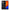 Θήκη Huawei P50 Black Rosegold Marble από τη Smartfits με σχέδιο στο πίσω μέρος και μαύρο περίβλημα | Huawei P50 Black Rosegold Marble case with colorful back and black bezels