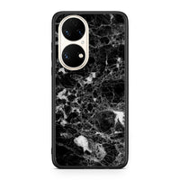 Thumbnail for 3 - Huawei P50 Male marble case, cover, bumper