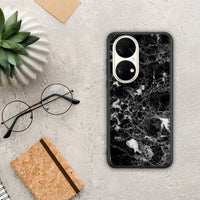 Thumbnail for Marble Male - Huawei P50 case