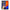 Θήκη Huawei P50 Meme Duck από τη Smartfits με σχέδιο στο πίσω μέρος και μαύρο περίβλημα | Huawei P50 Meme Duck case with colorful back and black bezels