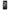 Huawei P50 Never Give Up Θήκη Αγίου Βαλεντίνου από τη Smartfits με σχέδιο στο πίσω μέρος και μαύρο περίβλημα | Smartphone case with colorful back and black bezels by Smartfits