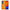 Θήκη Αγίου Βαλεντίνου Huawei P50 No Money 1 από τη Smartfits με σχέδιο στο πίσω μέρος και μαύρο περίβλημα | Huawei P50 No Money 1 case with colorful back and black bezels