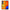 Θήκη Αγίου Βαλεντίνου Huawei P50 No Money 2 από τη Smartfits με σχέδιο στο πίσω μέρος και μαύρο περίβλημα | Huawei P50 No Money 2 case with colorful back and black bezels
