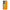 Huawei P50 No Money 2 Θήκη Αγίου Βαλεντίνου από τη Smartfits με σχέδιο στο πίσω μέρος και μαύρο περίβλημα | Smartphone case with colorful back and black bezels by Smartfits