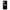 Huawei P50 OMG ShutUp θήκη από τη Smartfits με σχέδιο στο πίσω μέρος και μαύρο περίβλημα | Smartphone case with colorful back and black bezels by Smartfits
