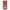 Huawei P50 Pirate Luffy Θήκη από τη Smartfits με σχέδιο στο πίσω μέρος και μαύρο περίβλημα | Smartphone case with colorful back and black bezels by Smartfits
