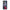 4 - Huawei P50 Lion Designer PopArt case, cover, bumper