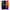 Θήκη Huawei P50 NASA PopArt από τη Smartfits με σχέδιο στο πίσω μέρος και μαύρο περίβλημα | Huawei P50 NASA PopArt case with colorful back and black bezels