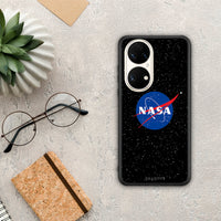 Thumbnail for PopArt NASA - Huawei P50 case
