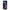4 - Huawei P50 Thanos PopArt case, cover, bumper