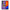 Θήκη Huawei P50 Monalisa Popart από τη Smartfits με σχέδιο στο πίσω μέρος και μαύρο περίβλημα | Huawei P50 Monalisa Popart case with colorful back and black bezels
