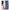 Θήκη Huawei P50 Pro Aesthetic Collage από τη Smartfits με σχέδιο στο πίσω μέρος και μαύρο περίβλημα | Huawei P50 Pro Aesthetic Collage case with colorful back and black bezels