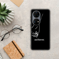Thumbnail for Always & Forever 2 - Huawei P50 Pro case