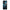 Huawei P50 Pro Bmw E60 Θήκη από τη Smartfits με σχέδιο στο πίσω μέρος και μαύρο περίβλημα | Smartphone case with colorful back and black bezels by Smartfits