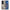 Θήκη Huawei P50 Pro Butterflies Boho από τη Smartfits με σχέδιο στο πίσω μέρος και μαύρο περίβλημα | Huawei P50 Pro Butterflies Boho case with colorful back and black bezels