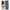 Θήκη Huawei P50 Pro DreamCatcher Boho από τη Smartfits με σχέδιο στο πίσω μέρος και μαύρο περίβλημα | Huawei P50 Pro DreamCatcher Boho case with colorful back and black bezels