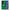 Θήκη Αγίου Βαλεντίνου Huawei P50 Pro Bush Man από τη Smartfits με σχέδιο στο πίσω μέρος και μαύρο περίβλημα | Huawei P50 Pro Bush Man case with colorful back and black bezels