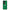Huawei P50 Pro Bush Man Θήκη Αγίου Βαλεντίνου από τη Smartfits με σχέδιο στο πίσω μέρος και μαύρο περίβλημα | Smartphone case with colorful back and black bezels by Smartfits