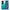 Θήκη Huawei P50 Pro Chasing Money από τη Smartfits με σχέδιο στο πίσω μέρος και μαύρο περίβλημα | Huawei P50 Pro Chasing Money case with colorful back and black bezels