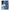 Θήκη Αγίου Βαλεντίνου Huawei P50 Pro Collage Good Vibes από τη Smartfits με σχέδιο στο πίσω μέρος και μαύρο περίβλημα | Huawei P50 Pro Collage Good Vibes case with colorful back and black bezels
