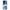 Huawei P50 Pro Collage Good Vibes Θήκη Αγίου Βαλεντίνου από τη Smartfits με σχέδιο στο πίσω μέρος και μαύρο περίβλημα | Smartphone case with colorful back and black bezels by Smartfits