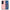 Θήκη Huawei P50 Pro Nude Color από τη Smartfits με σχέδιο στο πίσω μέρος και μαύρο περίβλημα | Huawei P50 Pro Nude Color case with colorful back and black bezels