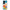 Huawei P50 Pro Colorful Balloons θήκη από τη Smartfits με σχέδιο στο πίσω μέρος και μαύρο περίβλημα | Smartphone case with colorful back and black bezels by Smartfits