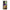 Huawei P50 Pro Duck Money Θήκη από τη Smartfits με σχέδιο στο πίσω μέρος και μαύρο περίβλημα | Smartphone case with colorful back and black bezels by Smartfits
