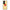 Huawei P50 Pro Fries Before Guys Θήκη Αγίου Βαλεντίνου από τη Smartfits με σχέδιο στο πίσω μέρος και μαύρο περίβλημα | Smartphone case with colorful back and black bezels by Smartfits